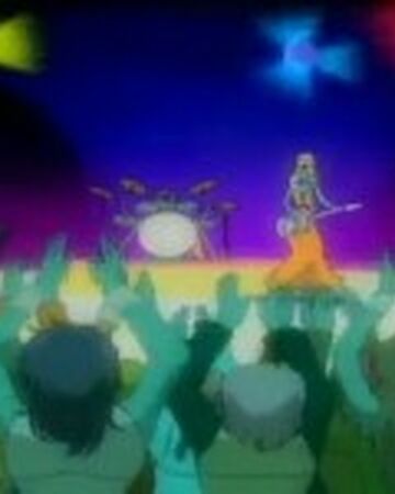 One More Time Daft Punk Music Video Wiki Fandom One More Time Daft Punk Music Video Wiki Fandom