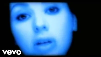 Tina_Arena_-_I_Want_To_Know_What_Love_Is_(Video)