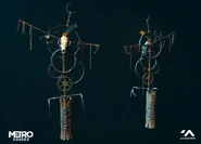 Артём Лихолай - Тотем 5.jpg (277 КБ)