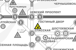 Меломан