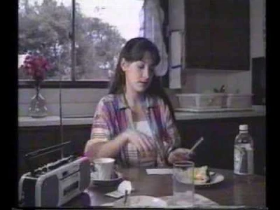 The_Family_International_-_¡Katy_,_no_vallas_!