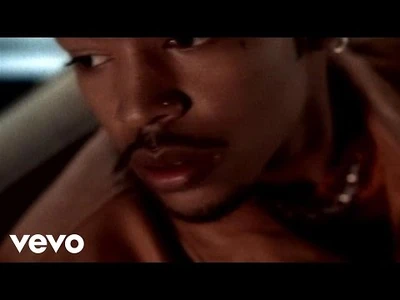 7_Mile_-_Do_Your_Thing