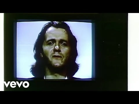 Only Time Will Tell (Asia) | Music Video Wiki | Fandom