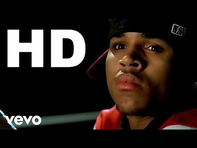 Chris_Brown_-_Wall_To_Wall_(Official_HD_Video)