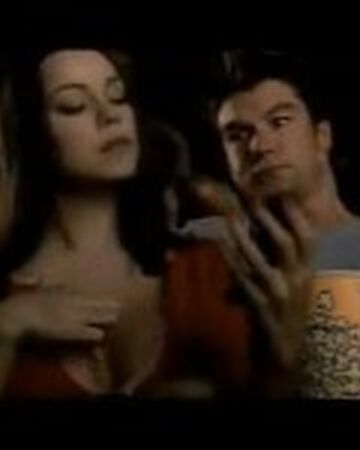 Heartbreaker Mariah Carey Music Video Wiki Fandom
