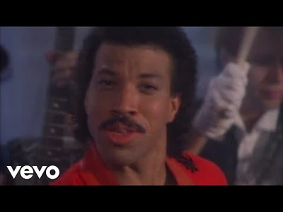 Lionel_Richie_-_Dancing_On_The_Ceiling