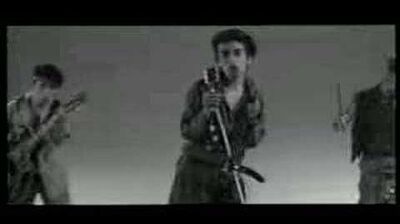 Los_Prisioneros_-_No_necesitamos_Banderas