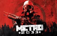 Metro 2033 (2)