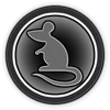 Mouse Icon