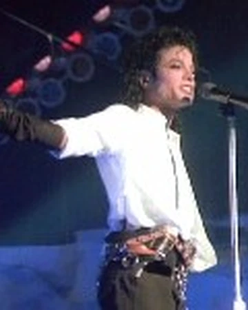Dirty Diana Michael Jackson Music Video Wiki Fandom