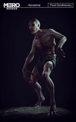 ME Sandviper Model 01