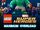 LEGO Marvel Super Heroes: Maximum Overload