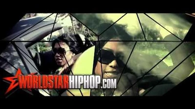 Trina-_"Diamonds_Are_Forever"_(Official_Video)