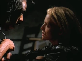 Gangstasparadisecoolio