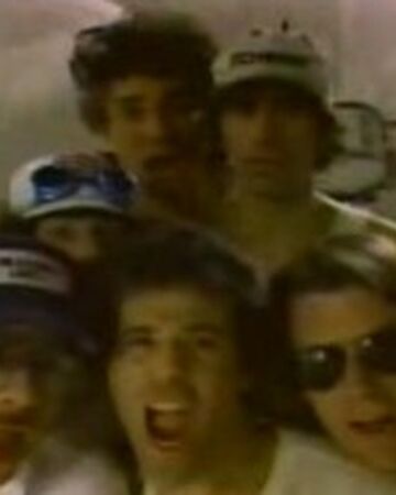 J Geils Band Music Video Wiki Fandom