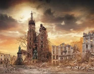 Мариацкий костёл, Краков