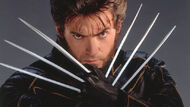 Wolverine X-Men Movies(Ziemia-10005)