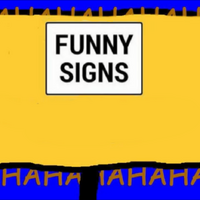 Funny Signs Davemadson Microsoft Sam And His Fellow Tts Voices Wiki Fandom Funny Signs Davemadson Microsoft Sam And His Fellow Tts Voices Wiki Fandom