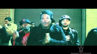 OUTLAWZ_"COOLEY_HIGH"_DIRECTED_BY_YOUNG_NOBLE_&_IAMHAYM