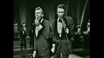 You've_Lost_That_Loving_Feeling_Righteous_Brothers_Stereo_HiQ_Hybrid_JARichardsFilm