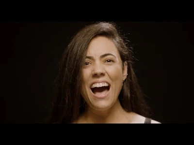 Illuminati_hotties_-_MMMOOOAAAAAYAYA_(Official_Music_Video)