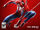 Marvel's Spider-Man (Gra Wideo)