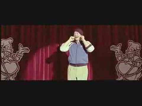Lasse redn | Music Video Wiki | Fandom