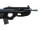 F2000 VK.png