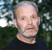 Алексей Ошурков