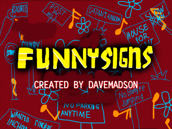 Funny Signs Davemadson Microsoft Sam And His Fellow Tts Voices Wiki Fandom Funny Signs Davemadson Microsoft Sam And His Fellow Tts Voices Wiki Fandom