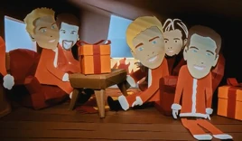 Merryxmasnysncanim