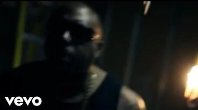 Trae_Tha_Truth_-_Choppa_Talk_ft._Yo_Gotti