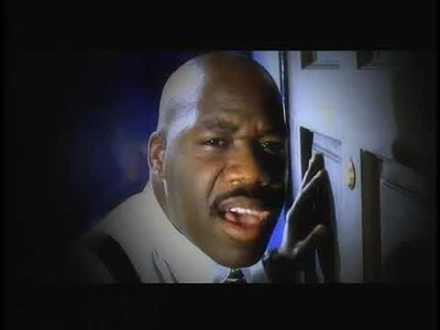 Will_Downing-_If_She_Knew