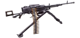 Утёс