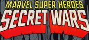 Sw-logo-big