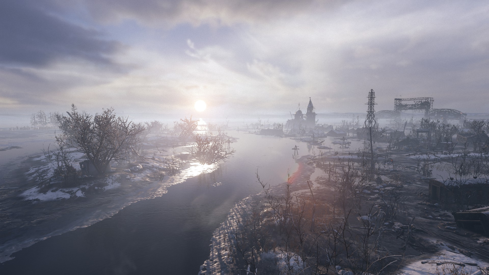 metro exodus