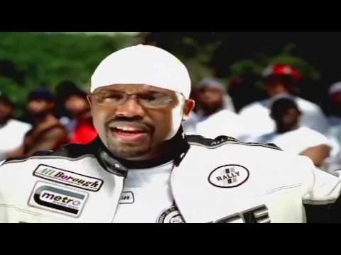 Never Gonna Change (Doo Rag) | Music Video Wiki | Fandom