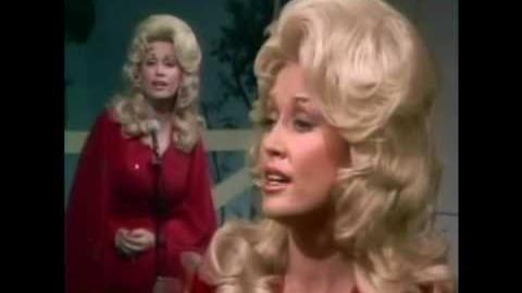 Dolly_Parton_-_I_Will_Always_Love_You_-_1974