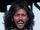 Barry Gibb