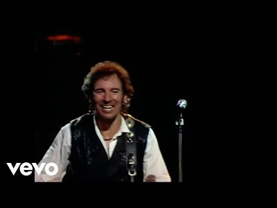 Bruce_Springsteen_-_Leap_Of_Faith_(MTV_Plugged_-_Official_HD_Video)