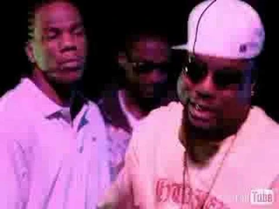 Grind_Mode_-_She's_So_Fly_(I'm_So_High)