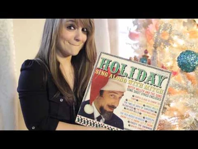 Have_Yourself_A_Merry_Little_Christmas_-_Rachele_Lynae_&_Jamie_O'Neal.