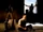 Losing My Religion