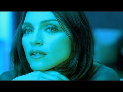 Madonna_-_The_Power_Of_Good-Bye_(Official_Video)