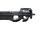 P90.png