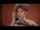 Evergreen (Love Theme from A Star Is Born)