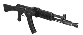 AK-104