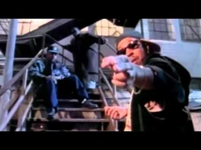 Above_The_Law_ft._2Pac_&_Money_B_-_Call_It_What_You_Want_(Official_Video)_-Explicit-