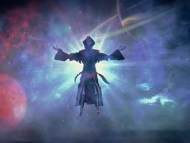 Cosmicavengseven