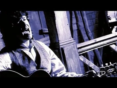 Gary_Moore_-_Story_Of_The_Blues_-HD-